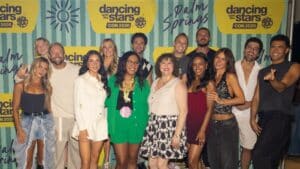 Dancing With the Stars Con 2026 — A Taste Test