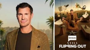 Flipping Out: Live Discussion – Season 1, Episode 1