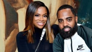 Kandi Todd threesomes