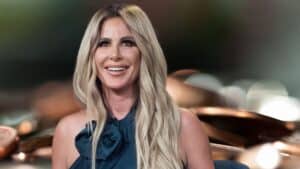 Kim Zolciak debt