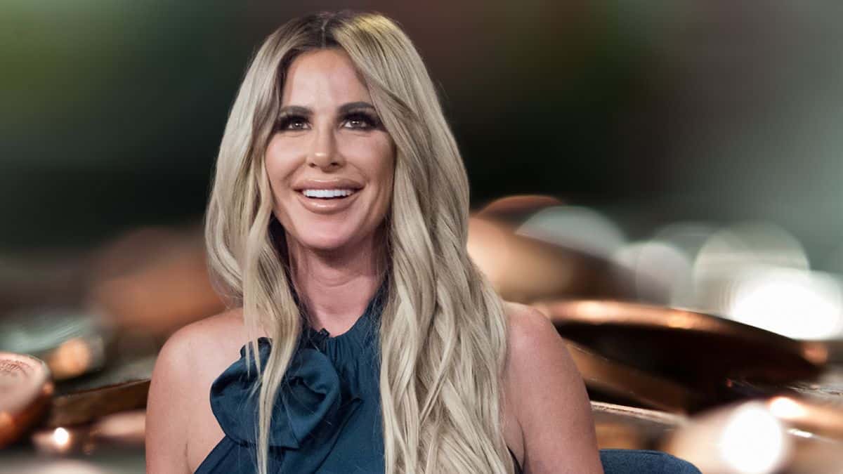 $140k in Unpaid Bills Haunt Reality TV Mom Amid Family Crisis