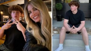 KJ Biermann future