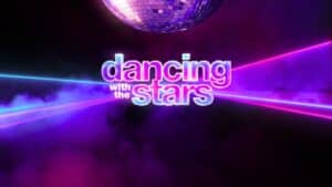 DWTS judges hosts