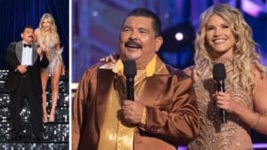 Witney judges mean Guillermo