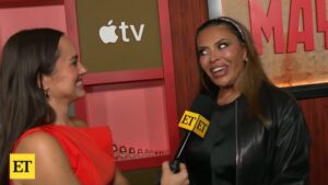 Dolores Catania RHONJ Season 15 tease