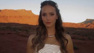 Mikayla Matthews mormon wives exit taylor frankie paul