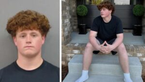 Kroy Biermann court canceled