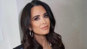 Kyle Richards smoking claims rhugt
