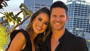 Nia Danny Booko Exit The Valley