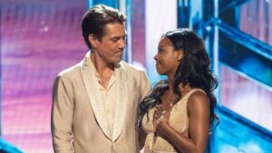 dwts-community-reacts-to-taylor-hanson-britt-stewarts-shocking-yacht-rock-night-elimination