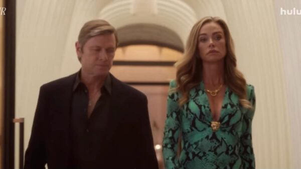 alls fair season 2 trailer denise richards
