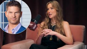 Jennifer Lawrence danny booko shade chd