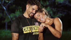 Jordan Wiseley Tori Deal relationship update