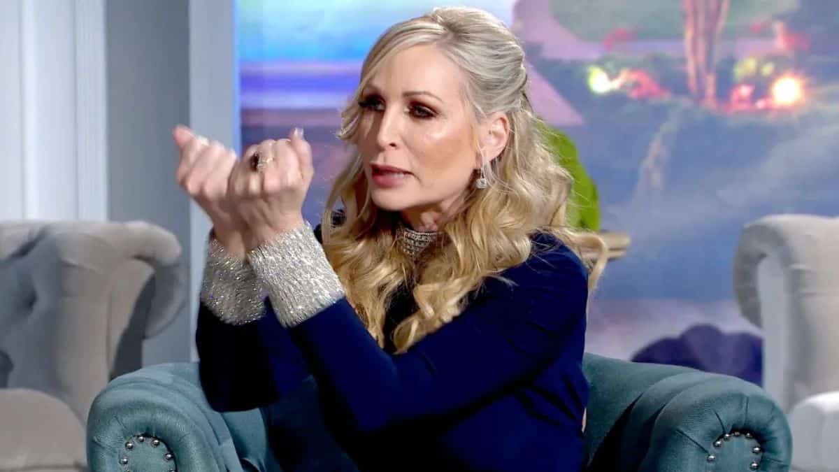 Kim DePaola's Dance Video Sparks Backlash