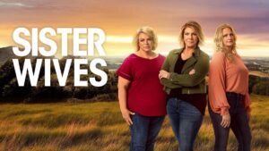 Sister wives season 21 discussion post tlc