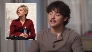 Collin Gosselin mental evaluation kate