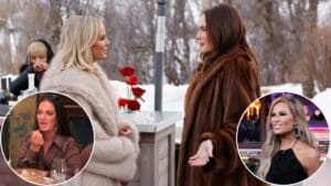 Meredith Whitney slander