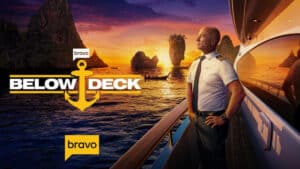 below deck season 13 live discussion