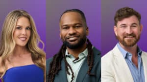 love is blind boston season 11 live discussion