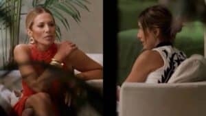 Erin Lichy daisy toye cast drama rhony