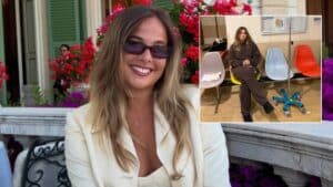 Shannon beador daughter Stella surgery rhoc
