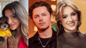 Next Gen NYC season 3 rumored cast