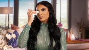 Mia thornton alleged furniture stealing rhop