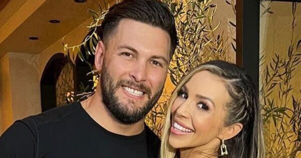 brock davies scheana home divorce