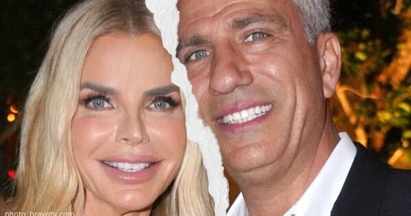 alexia todd nepola divorce rhom