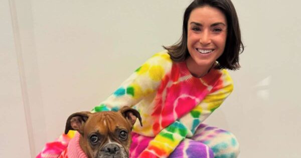 Bronwyn-dog-rhoslc
