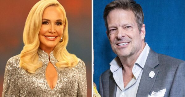 shannon beador john janssen rhoc lawsuit settled