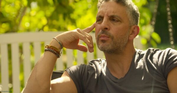 Mauricio umansky