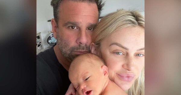 lala-kent-and-randall-emmett-reach-custody-agreement-after-three-years
