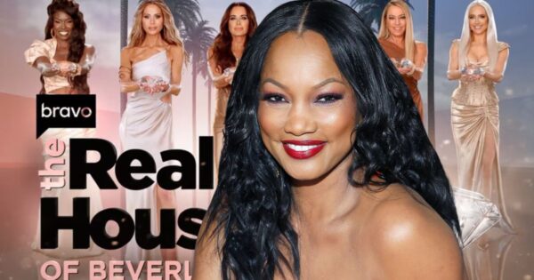 garcelle beauvais rhobh