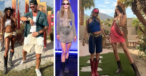 bravo coachella