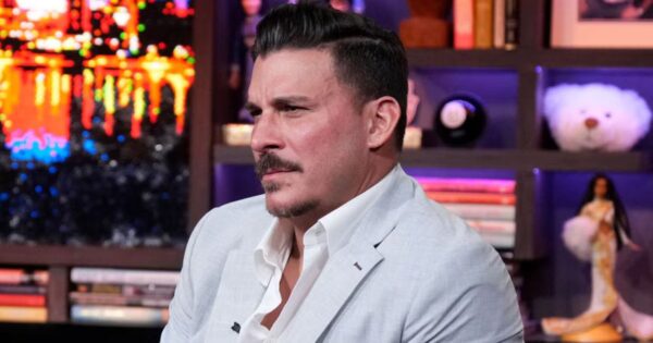 jax wwhl