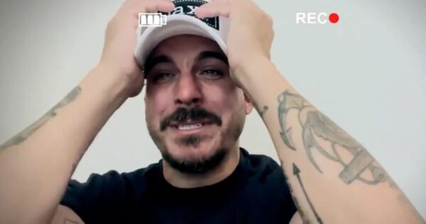 bravo liable jax