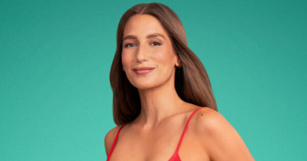 Amanda Batula Summer House Salary and Prenup