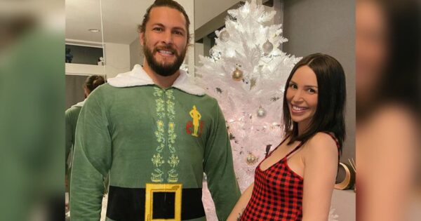 scheana brock cheated