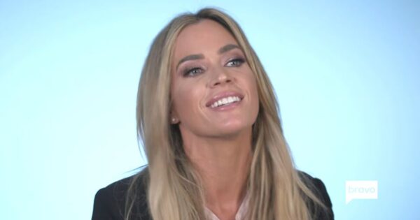 teddi broke up