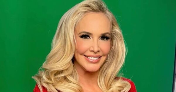 shannon rhoc production