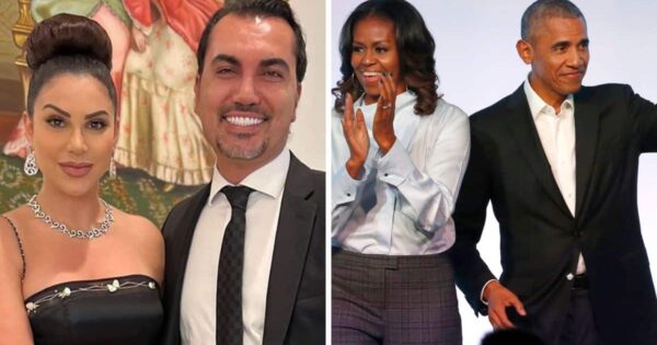 jennifer aydin obama