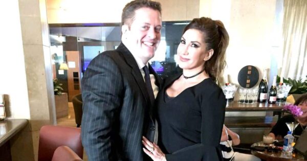 jaqueline laurita lawsuit