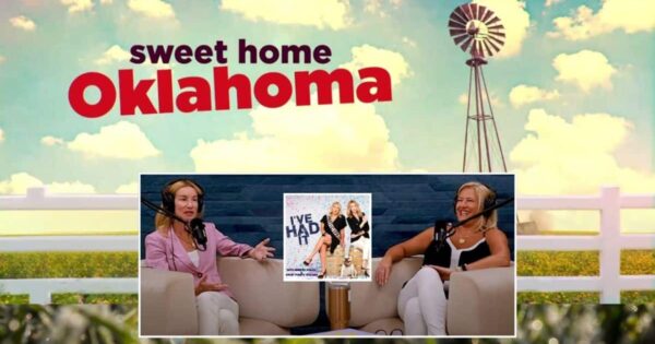 sweet home ok jennifer pumps