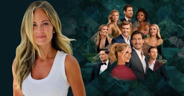 cameran southern charm