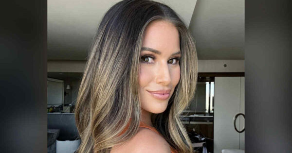 The Valley Nia Sanchez Unhoused People