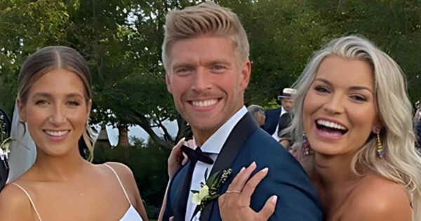 Summer House Spinoff Casting Confirmations In The City