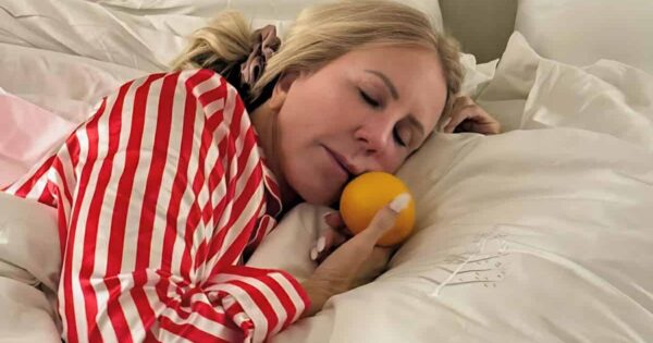 Vicki Gunvalson RHOC Season 20 contract update