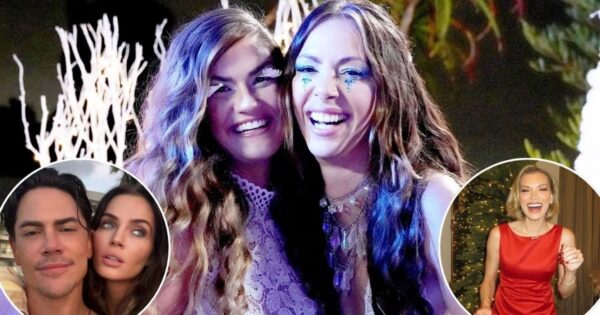 Sandoval Lindsay Victoria