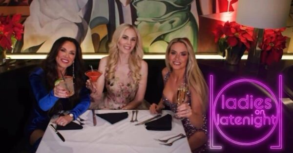 & Juliet visual data 5